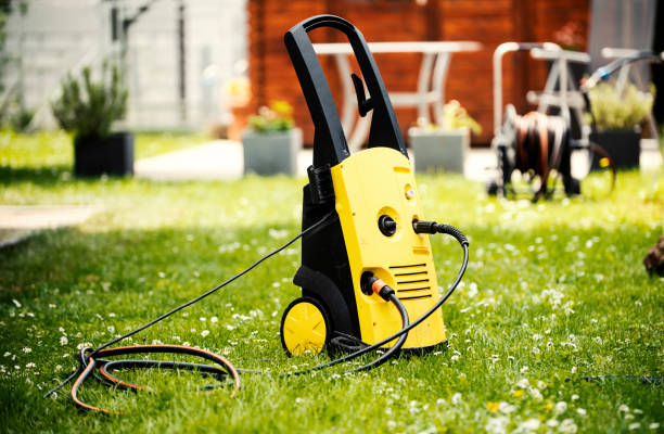 Reliable Pine Knot, KY Pressure Washing Services Solutions